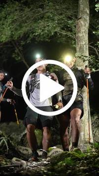 BIB:  <button type="button" onclick="openModal(27921501)" class="btn btn-primary btn-sm float-right" data-toggle="modal" data-target=".modal-high-quality">
                <i class="fa fa-download"></i> Download
                </button>